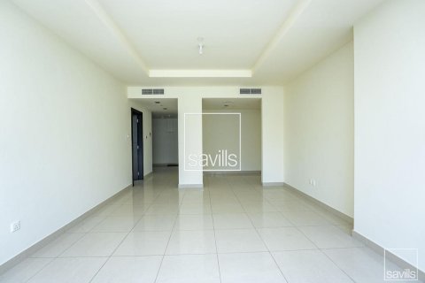 Al Reem Island, Abu Dhabi, BAE’de kiralık daire 1 yatak odası, 88.07 m&sup2; No 748137 - fotoğraf 4