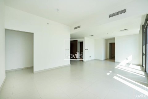 Apartment sa Al Reem Island, Abu Dhabi, UAE 2 silid-tulugan, 170.66 sq.m. № 748139 - larawan 3