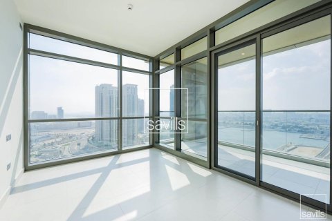 Apartment sa Al Reem Island, Abu Dhabi, UAE 2 silid-tulugan, 170.66 sq.m. № 748139 - larawan 6