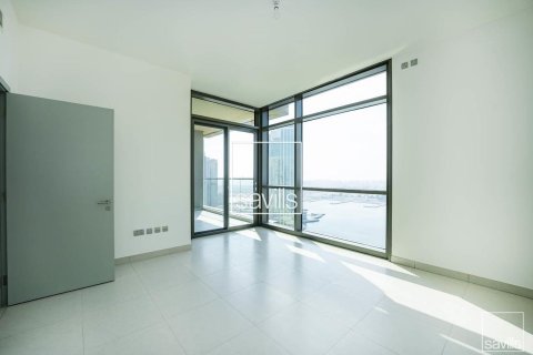 Apartment sa Al Reem Island, Abu Dhabi, UAE 2 silid-tulugan, 170.66 sq.m. № 748139 - larawan 8