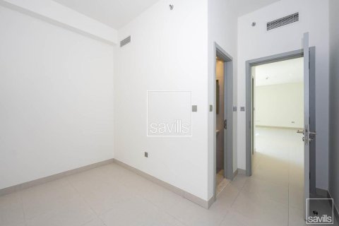 Apartment sa Al Reem Island, Abu Dhabi, UAE 2 silid-tulugan, 170.66 sq.m. № 748139 - larawan 12