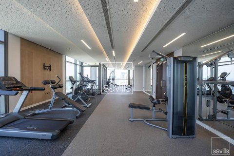 Apartment sa Al Reem Island, Abu Dhabi, UAE 2 silid-tulugan, 170.66 sq.m. № 748139 - larawan 14