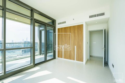 Apartment sa Al Reem Island, Abu Dhabi, UAE 2 silid-tulugan, 170.66 sq.m. № 748139 - larawan 7
