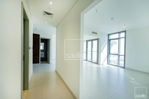 Apartment sa Al Reem Island, Abu Dhabi, UAE 2 silid-tulugan, 170.66 sq.m. № 748139 - larawan 11