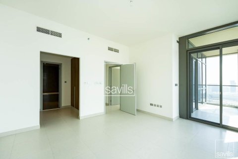 Apartment sa Al Reem Island, Abu Dhabi, UAE 2 silid-tulugan, 170.66 sq.m. № 748139 - larawan 9