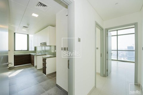 Apartment sa Al Reem Island, Abu Dhabi, UAE 2 silid-tulugan, 170.66 sq.m. № 748139 - larawan 5