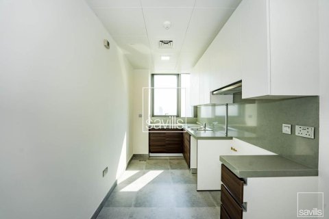 Apartment sa Al Reem Island, Abu Dhabi, UAE 2 silid-tulugan, 170.66 sq.m. № 748139 - larawan 4
