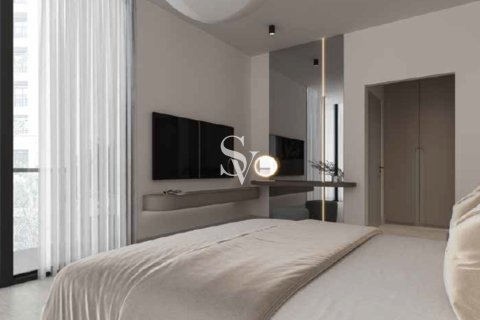 Apartman u Dubai Land, UAE 2 spavaćih soba, 91 m2 Br. 720143 - fotografija 9