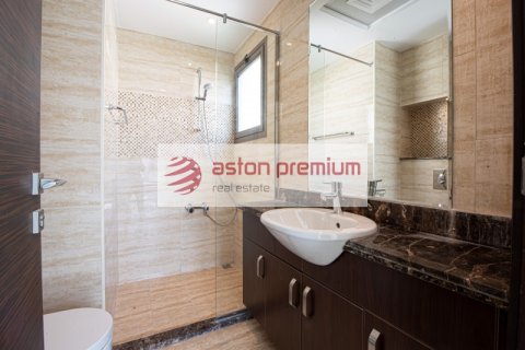 Villa The Sustainable City, Dubaijā, AAE 3 istabas, 316 m2 Nr. 719261 - attēls 22
