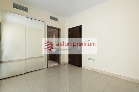Villa The Sustainable City, Dubaijā, AAE 3 istabas, 316 m2 Nr. 719261 - attēls 17