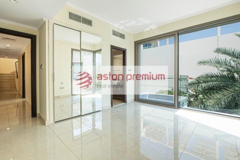 Villa The Sustainable City, Dubaijā, AAE 3 istabas, 316 m2 Nr. 719261 - attēls 20