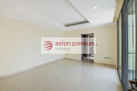 Villa The Sustainable City, Dubaijā, AAE 3 istabas, 316 m2 Nr. 719261 - attēls 10