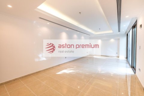 Villa The Sustainable City, Dubaijā, AAE 3 istabas, 316 m2 Nr. 719261 - attēls 3