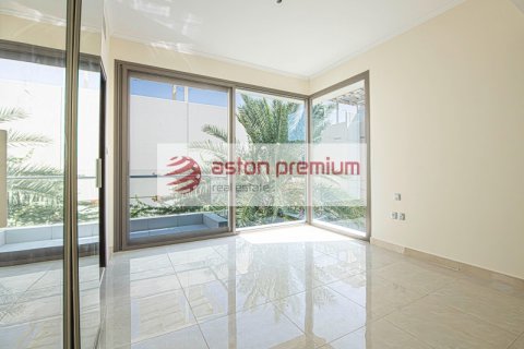 Villa The Sustainable City, Dubaijā, AAE 3 istabas, 316 m2 Nr. 719261 - attēls 21