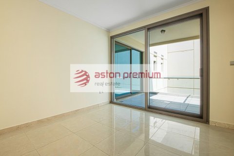 Villa The Sustainable City, Dubaijā, AAE 3 istabas, 316 m2 Nr. 719261 - attēls 18