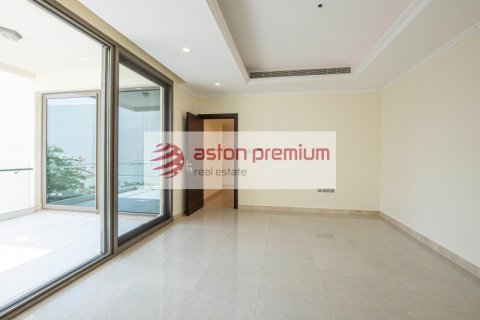 Villa The Sustainable City, Dubaijā, AAE 3 istabas, 316 m2 Nr. 719261 - attēls 11