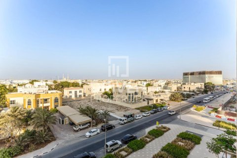 Dzīvoklis Umm Suqeim, Dubaijā, AAE 1 istaba, 70 m2 Nr. 683209 - attēls 2