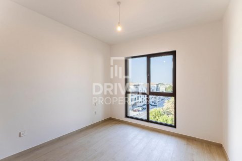 Dzīvoklis Umm Suqeim, Dubaijā, AAE 1 istaba, 70 m2 Nr. 683209 - attēls 6