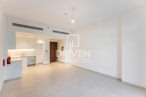 Dzīvoklis Umm Suqeim, Dubaijā, AAE 1 istaba, 70 m2 Nr. 683209 - attēls 5