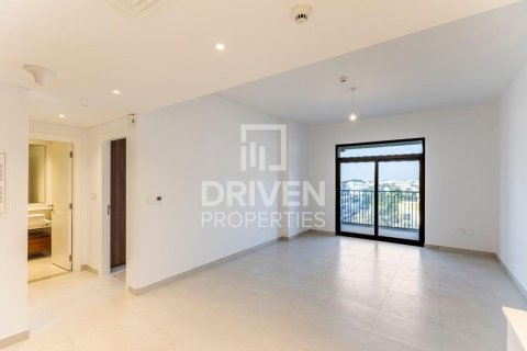 Apartamento en venta en Umm Suqeim, Dubai, EAU 1 dormitorio, 70 m2 № 683209 - foto 8