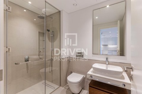 Apartamento en venta en Umm Suqeim, Dubai, EAU 1 dormitorio, 70 m2 № 683209 - foto 10