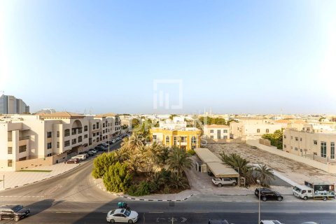 Apartamento en venta en Umm Suqeim, Dubai, EAU 1 dormitorio, 70 m2 № 683209 - foto 12