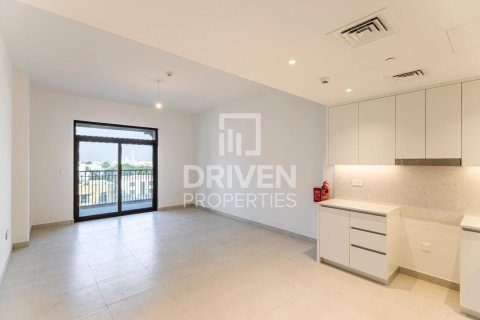 Dzīvoklis Umm Suqeim, Dubaijā, AAE 1 istaba, 70 m2 Nr. 683209 - attēls 4