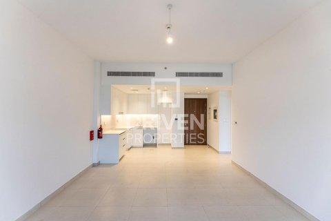 Dzīvoklis Umm Suqeim, Dubaijā, AAE 1 istaba, 70 m2 Nr. 683209 - attēls 3