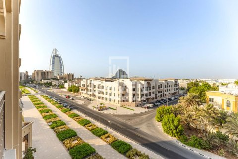 Dzīvoklis Umm Suqeim, Dubaijā, AAE 1 istaba, 70 m2 Nr. 683209 - attēls 1