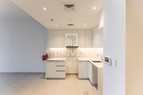 Apartamento en venta en Umm Suqeim, Dubai, EAU 1 dormitorio, 70 m2 № 683209 - foto 9