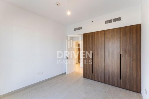 Apartamento en venta en Umm Suqeim, Dubai, EAU 1 dormitorio, 70 m2 № 683209 - foto 7