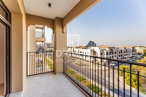Apartamento en venta en Umm Suqeim, Dubai, EAU 1 dormitorio, 70 m2 № 683209 - foto 11