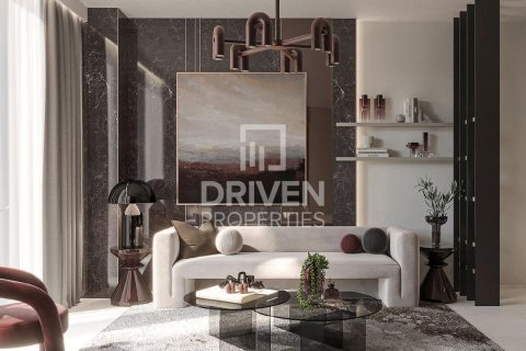 Apartment in Al Satwa, Dubai, UAE 1 bedroom, 83 sq.m. № 683211 - photo 10