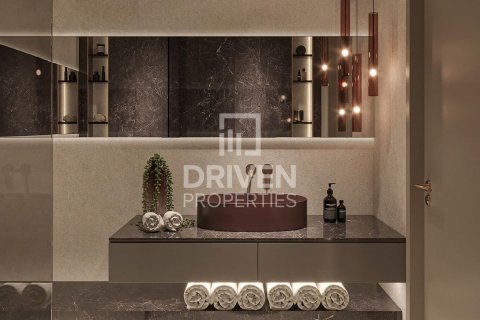 Apartment in Al Satwa, Dubai, UAE 1 bedroom, 83 sq.m. № 683211 - photo 12