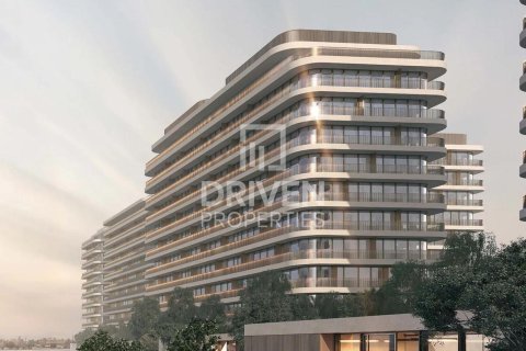 Apartment til salg i Al Wasl, Dubai, UAE 2 soveværelser, 140 kvm № 683196 - foto 5