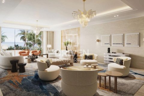 Apartment til salg i Al Wasl, Dubai, UAE 2 soveværelser, 140 kvm № 683196 - foto 7