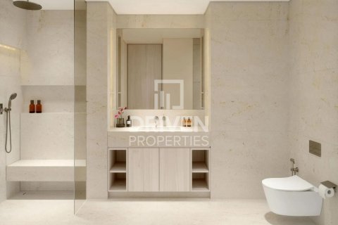 Apartment til salg i Al Wasl, Dubai, UAE 2 soveværelser, 140 kvm № 683196 - foto 14