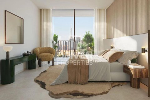 Apartment til salg i Al Wasl, Dubai, UAE 2 soveværelser, 140 kvm № 683196 - foto 13