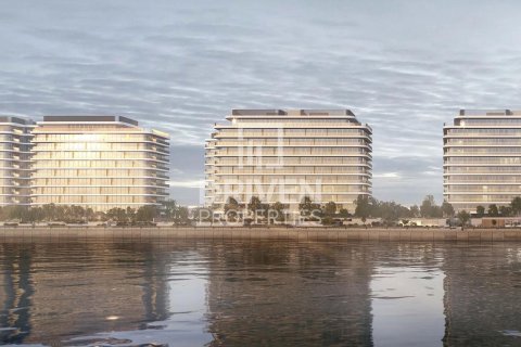 Apartment til salg i Al Wasl, Dubai, UAE 2 soveværelser, 140 kvm № 683196 - foto 4