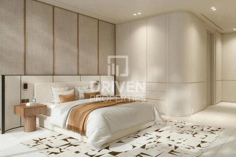 Apartment til salg i Al Wasl, Dubai, UAE 2 soveværelser, 140 kvm № 683196 - foto 12