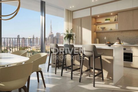 Apartment til salg i Al Wasl, Dubai, UAE 2 soveværelser, 140 kvm № 683196 - foto 11