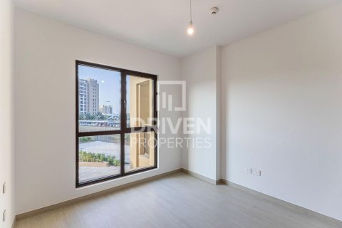 Appartamento in vendita a Umm Suqeim, Dubai, EAU 1 camera da letto, 70 mq. № 683210 - foto 6
