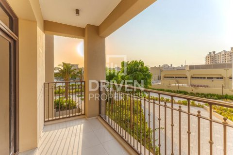 Appartamento in vendita a Umm Suqeim, Dubai, EAU 1 camera da letto, 70 mq. № 683210 - foto 11