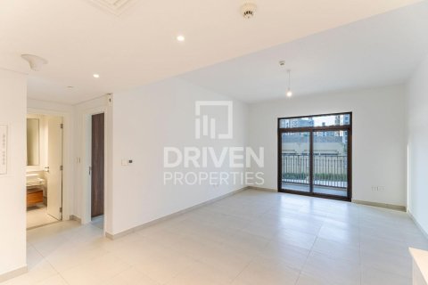 Appartamento in vendita a Umm Suqeim, Dubai, EAU 1 camera da letto, 70 mq. № 683210 - foto 3