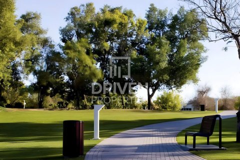 Apartament na sprzedaż w Dubai Silicon Oasis, Dubai, ZEA 1 sypialnia, 77 mkw., nr 683208 - zdjęcie 16