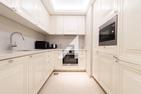 Apartment in Downtown Dubai (Downtown Burj Dubai), UAE 2 bedrooms, 118 sq.m. № 688132 - photo 5