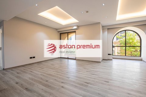 Apartman u Jumeirah Beach Residence, Dubai, UAE 2 spavaćih soba, 139 m2 Br. 688137 - fotografija 8