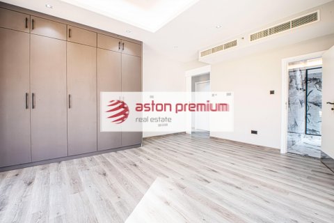 Apartman u Jumeirah Beach Residence, Dubai, UAE 2 spavaćih soba, 139 m2 Br. 688137 - fotografija 18