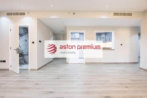 Apartman u Jumeirah Beach Residence, Dubai, UAE 2 spavaćih soba, 139 m2 Br. 688137 - fotografija 7