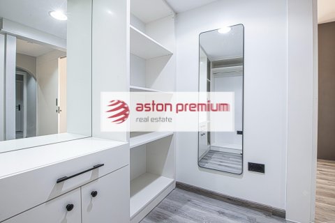 Apartman u Jumeirah Beach Residence, Dubai, UAE 2 spavaćih soba, 139 m2 Br. 688137 - fotografija 20